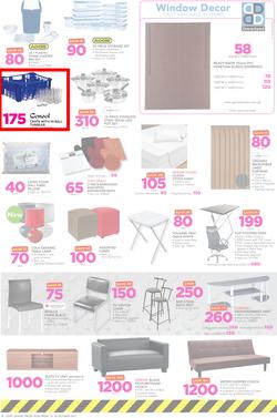 Game Ghana : Truck Loads Of Deals (12 Oct - 24 Oct 2017), page 4