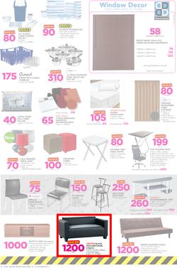 Game Ghana : Truck Loads Of Deals (12 Oct - 24 Oct 2017), page 4