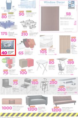 Game Ghana : Truck Loads Of Deals (12 Oct - 24 Oct 2017), page 4