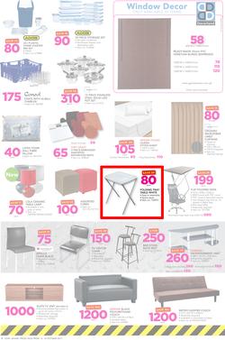 Game Ghana : Truck Loads Of Deals (12 Oct - 24 Oct 2017), page 4