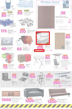 Game Ghana : Truck Loads Of Deals (12 Oct - 24 Oct 2017), page 4