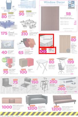 Game Ghana : Truck Loads Of Deals (12 Oct - 24 Oct 2017), page 4
