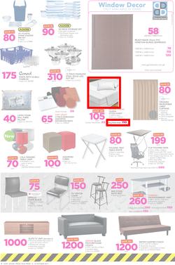 Game Ghana : Truck Loads Of Deals (12 Oct - 24 Oct 2017), page 4