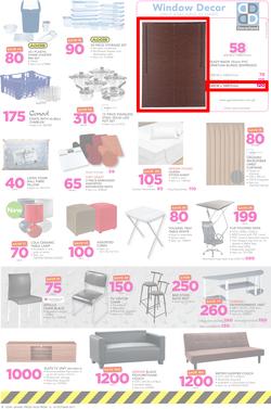 Game Ghana : Truck Loads Of Deals (12 Oct - 24 Oct 2017), page 4