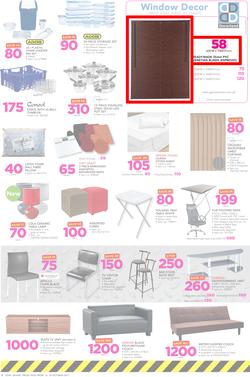 Game Ghana : Truck Loads Of Deals (12 Oct - 24 Oct 2017), page 4