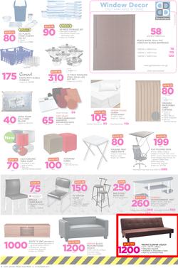 Game Ghana : Truck Loads Of Deals (12 Oct - 24 Oct 2017), page 4