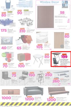 Game Ghana : Truck Loads Of Deals (12 Oct - 24 Oct 2017), page 4