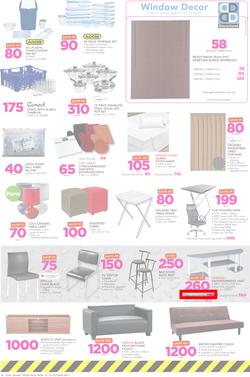 Game Ghana : Truck Loads Of Deals (12 Oct - 24 Oct 2017), page 4