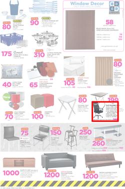 Game Ghana : Truck Loads Of Deals (12 Oct - 24 Oct 2017), page 4