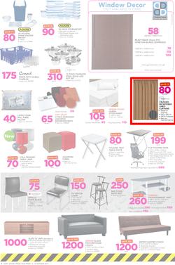Game Ghana : Truck Loads Of Deals (12 Oct - 24 Oct 2017), page 4
