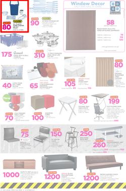Game Ghana : Truck Loads Of Deals (12 Oct - 24 Oct 2017), page 4