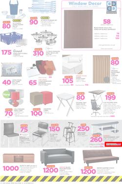 Game Ghana : Truck Loads Of Deals (12 Oct - 24 Oct 2017), page 4