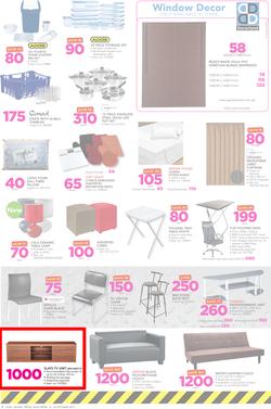 Game Ghana : Truck Loads Of Deals (12 Oct - 24 Oct 2017), page 4
