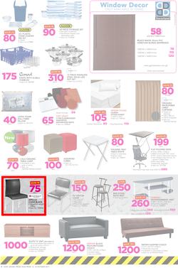 Game Ghana : Truck Loads Of Deals (12 Oct - 24 Oct 2017), page 4