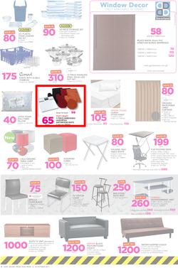 Game Ghana : Truck Loads Of Deals (12 Oct - 24 Oct 2017), page 4