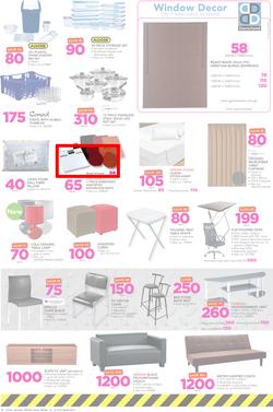 Game Ghana : Truck Loads Of Deals (12 Oct - 24 Oct 2017), page 4