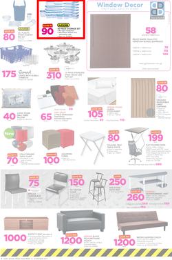 Game Ghana : Truck Loads Of Deals (12 Oct - 24 Oct 2017), page 4
