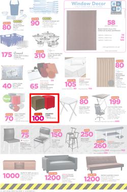 Game Ghana : Truck Loads Of Deals (12 Oct - 24 Oct 2017), page 4