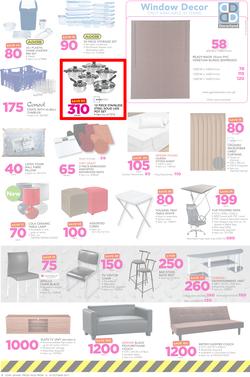 Game Ghana : Truck Loads Of Deals (12 Oct - 24 Oct 2017), page 4