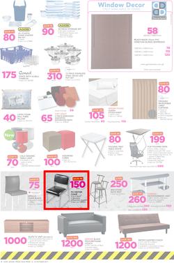 Game Ghana : Truck Loads Of Deals (12 Oct - 24 Oct 2017), page 4