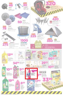 Game Ghana : Truck Loads Of Deals (12 Oct - 24 Oct 2017), page 6