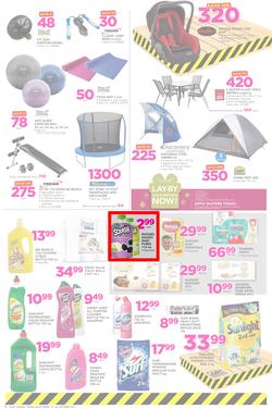 Game Ghana : Truck Loads Of Deals (12 Oct - 24 Oct 2017), page 6
