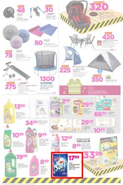 Game Ghana : Truck Loads Of Deals (12 Oct - 24 Oct 2017), page 6