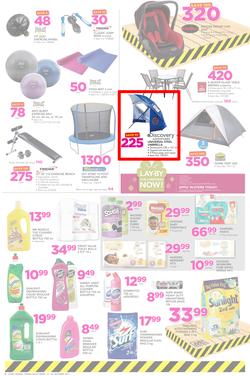Game Ghana : Truck Loads Of Deals (12 Oct - 24 Oct 2017), page 6