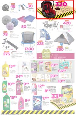 Game Ghana : Truck Loads Of Deals (12 Oct - 24 Oct 2017), page 6
