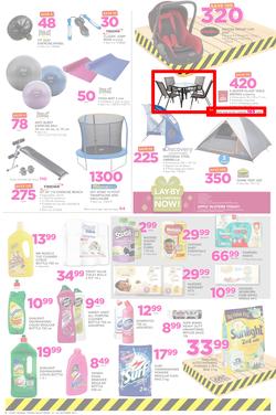 Game Ghana : Truck Loads Of Deals (12 Oct - 24 Oct 2017), page 6