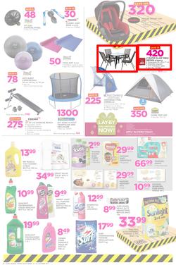 Game Ghana : Truck Loads Of Deals (12 Oct - 24 Oct 2017), page 6