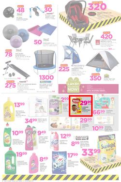 Game Ghana : Truck Loads Of Deals (12 Oct - 24 Oct 2017), page 6