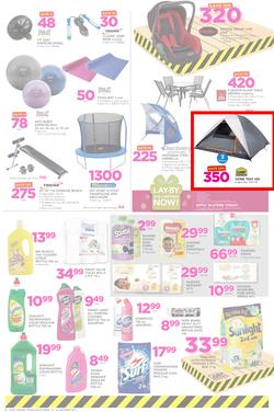 Game Ghana : Truck Loads Of Deals (12 Oct - 24 Oct 2017), page 6