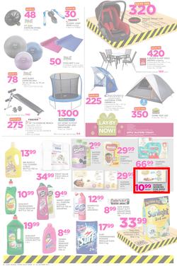 Game Ghana : Truck Loads Of Deals (12 Oct - 24 Oct 2017), page 6