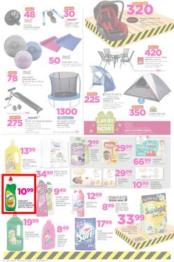 Game Ghana : Truck Loads Of Deals (12 Oct - 24 Oct 2017), page 6