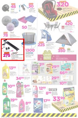Game Ghana : Truck Loads Of Deals (12 Oct - 24 Oct 2017), page 6