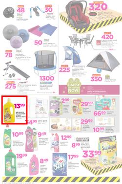 Game Ghana : Truck Loads Of Deals (12 Oct - 24 Oct 2017), page 6