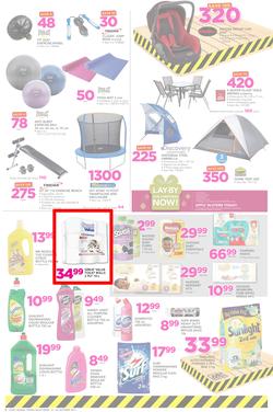 Game Ghana : Truck Loads Of Deals (12 Oct - 24 Oct 2017), page 6