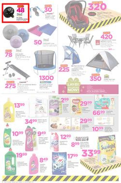 Game Ghana : Truck Loads Of Deals (12 Oct - 24 Oct 2017), page 6