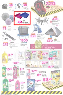 Game Ghana : Truck Loads Of Deals (12 Oct - 24 Oct 2017), page 6