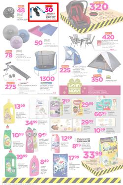 Game Ghana : Truck Loads Of Deals (12 Oct - 24 Oct 2017), page 6