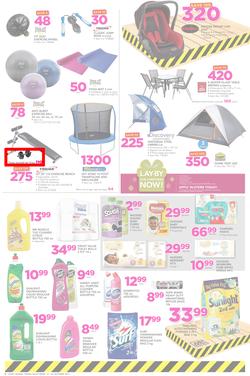 Game Ghana : Truck Loads Of Deals (12 Oct - 24 Oct 2017), page 6