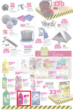 Game Ghana : Truck Loads Of Deals (12 Oct - 24 Oct 2017), page 6