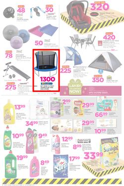 Game Ghana : Truck Loads Of Deals (12 Oct - 24 Oct 2017), page 6