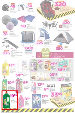Game Ghana : Truck Loads Of Deals (12 Oct - 24 Oct 2017), page 6