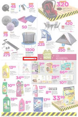 Game Ghana : Truck Loads Of Deals (12 Oct - 24 Oct 2017), page 6
