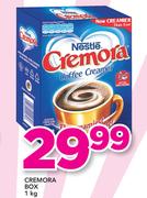 Nestle Cremora Box-1Kg