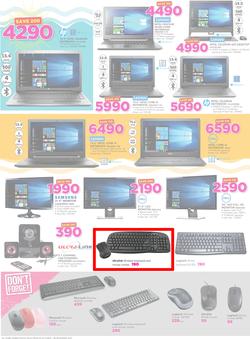 Game Zambia : Unbeatable Prices For You (25 Oct - 8 Nov 2017), page 2