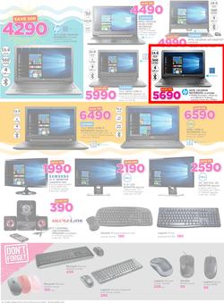Game Zambia : Unbeatable Prices For You (25 Oct - 8 Nov 2017), page 2