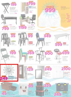 Game Zambia : Unbeatable Prices For You (25 Oct - 8 Nov 2017), page 8